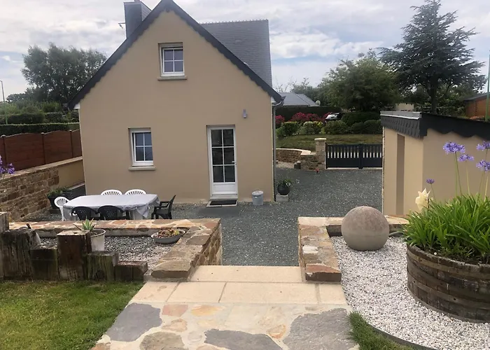 Petite Maison