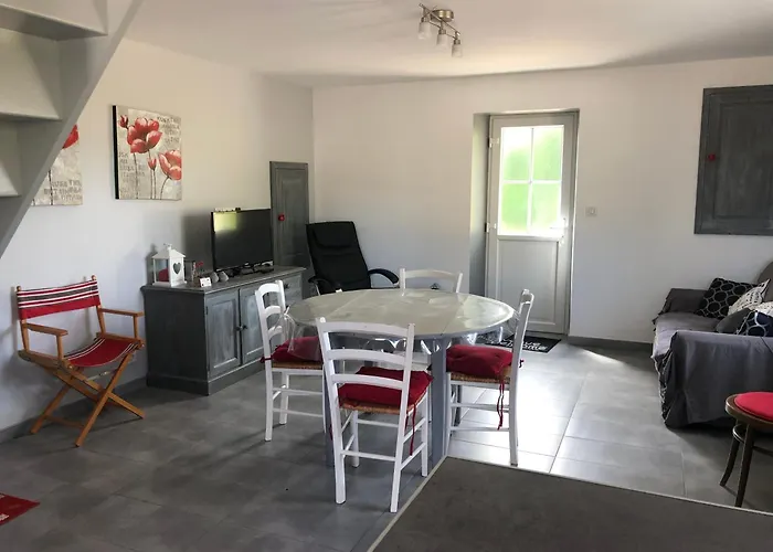 Petite Maison