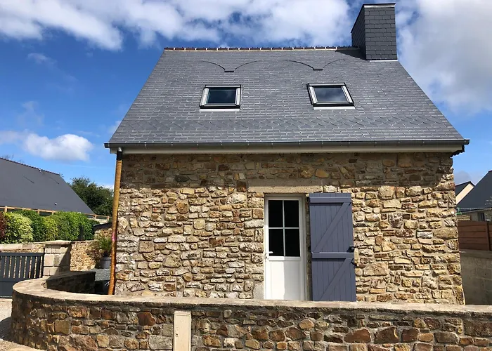 Petite Maison