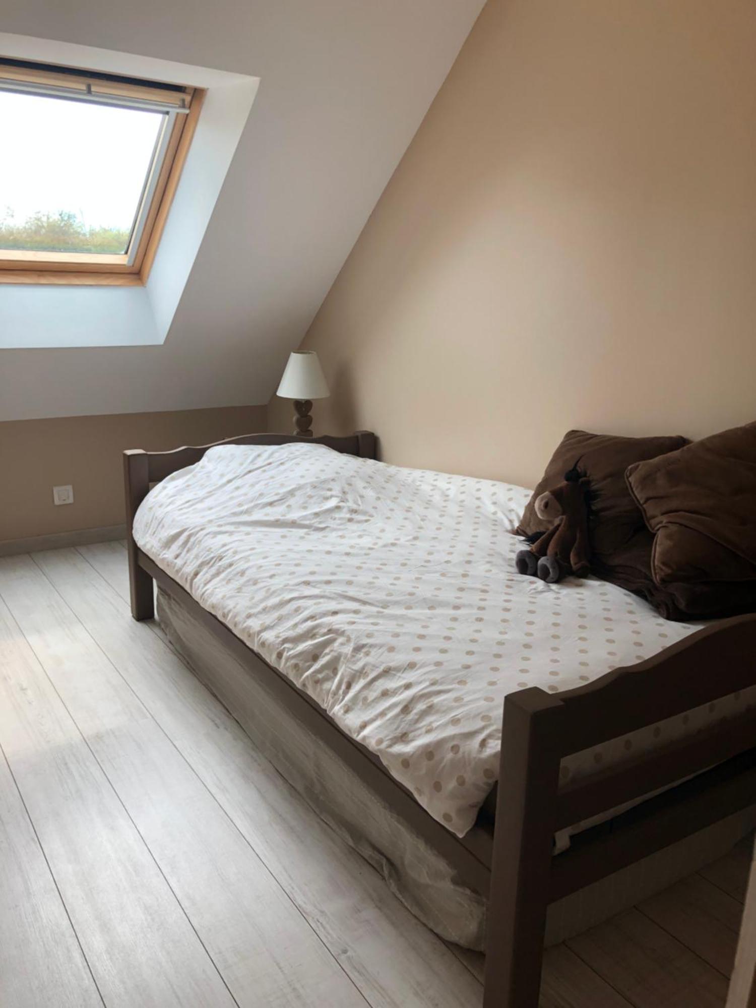 Petite Maison