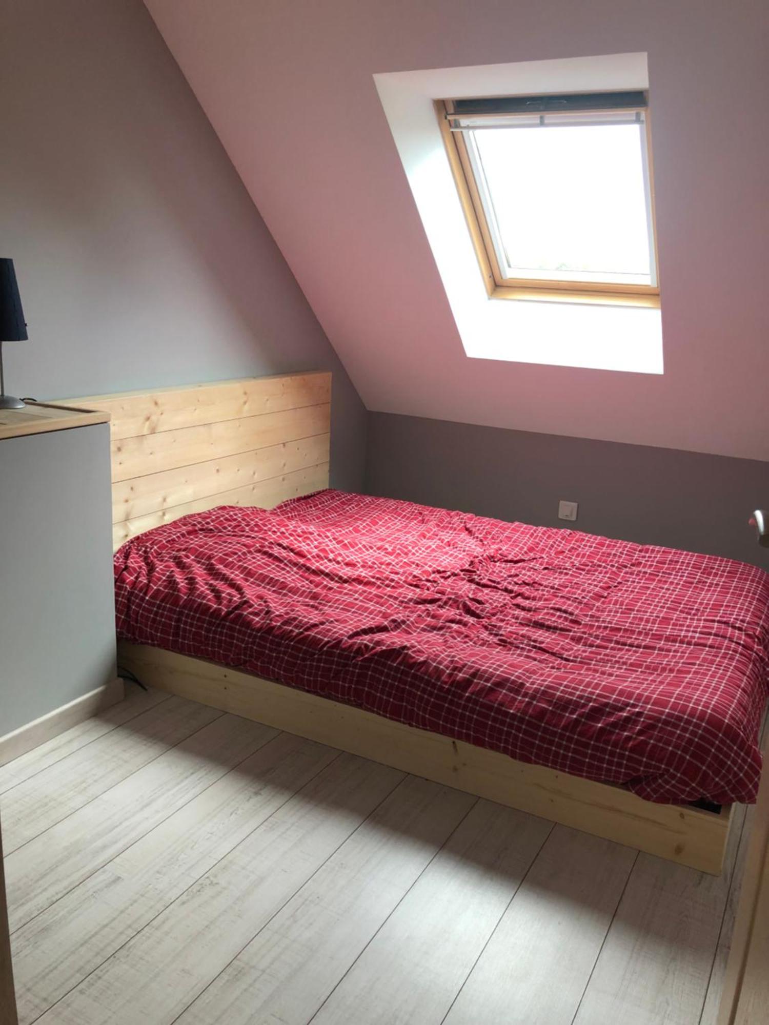 Petite Maison
