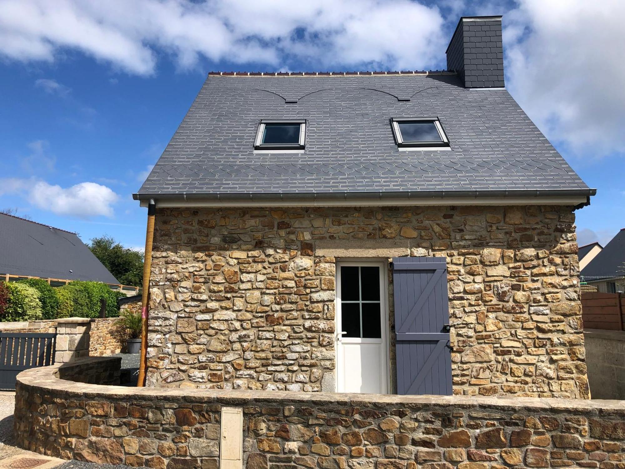 Petite Maison Holiday home *